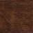 Marcello Brown Bar Table