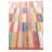 Noor Multi Rug