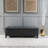 Storage Ottoman-1815777951