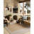 Loloi Easton Ivory / Wheat Indoor / Outdoor Area Rug-1591335889