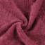 Ensemble de serviettes 100% coton durables-22182172