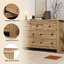 152cm Sideboard-1462927121