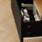 9-Drawer Storage Cabinet With Modern Design-148586202