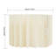 Vases en carton-83555076