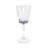 9.5 oz. Drinking Glass Set-98194010