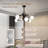 Kellyton Ceiling Fan with 8 Light Kit-487726631
