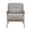 Fauteuil d'appoint Modern-855414013