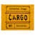 Yellow is out of stock selected