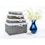 Brambly Cottage Wicker Decorative Basket-38292820