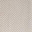Lorient Weaves Kerolay Fabric-1293218222