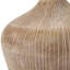 Table Lamp-712600310-712600312