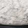 Dyllan Vogue Performance Abstract Rug
