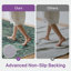 Tapis antidérapants Roehit-1848268764-1865515414