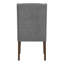 Chaise d'appoint rembourrée Dukinfield-1145716331-1145716329