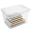 Grand ensemble de bacs-1460730002-1460729996