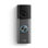 Ring Battery Doorbell Pro (2nd Gen) - Deep Silver