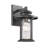 Dunneback Wall Light-28675775-28675777-28675780