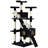 72'' H Cat Tree-27708111