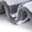 Contour Mat-59349714
