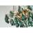 Agate Modern Crystal Chandelier-89795589-89795597-130688676