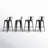 Devan Counter Stool-1921779471-1958827758
