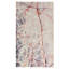 Abstract Shag-1359109989