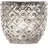 Set of 6 2.4 " Glass Votive-55667332