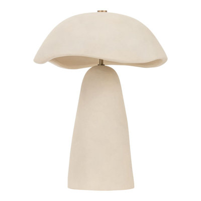 Omnira Table Lamp