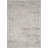Van Andel Performance Rug-19034668