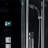 Platinum Steam Shower