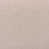 Beige is out of stock