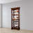 Display Cabinet
