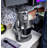 GE Profile Smart Mixer with Auto Sense-94300122