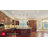 4.567'' Dimmable IC Rated Recessed Lighting Kit-12916952