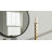 Modern Candle Holder-87058129