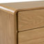 Commode double 6 tiroirs Berkeley-701671469
