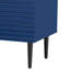 Armoire de rangement 2 portes Riehl-1942775624