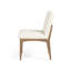 Chaise de salle à manger Elsie-lin Savile