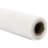 Vidaxl Insect Mesh Screen Fibreglass-113113711