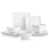 White is out of stock