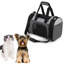 Sac de transport pour animaux-49251020