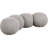 Apollo Boucle Fabric Bench-108742305-108742298