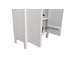 2 Door Wardrobe-70498967
