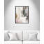 «Stratifié I» par Casa Fine Arts-99373320-99373319