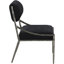 Chaise d'appoint rembourrée Bastille-1944355926-1944355930
