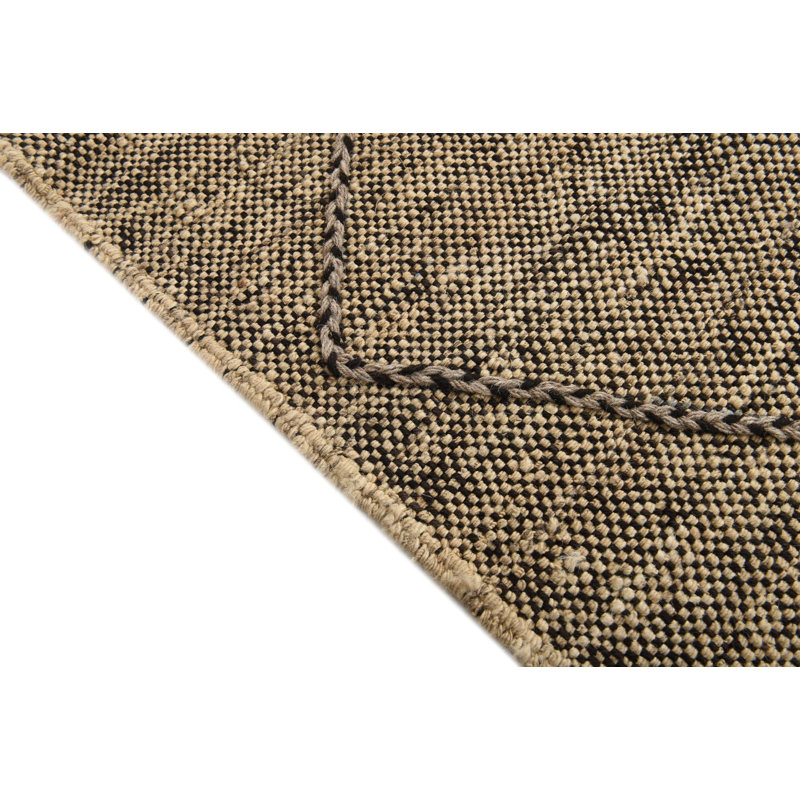 Tapis naturel Julian