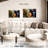 Lelar Beautiful American Indian-107680962