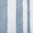 Reversible Bath Rug-1086719860-1086719862