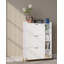 Armoire décorative-101440980
