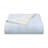Southern Tide Camden  Blue/Ivory Quilt-112899282